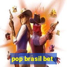 pop brasil bet